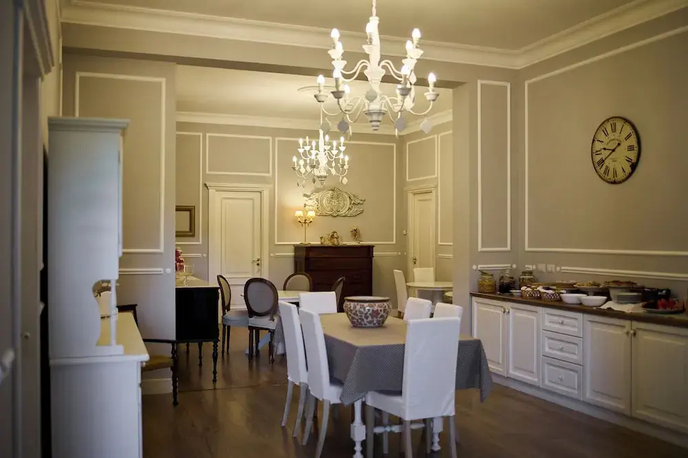 Foto - B&B Le Bianche