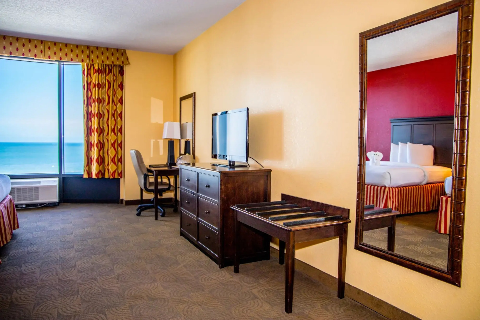 Foto - Pier House 60 Clearwater Beach Marina Hotel