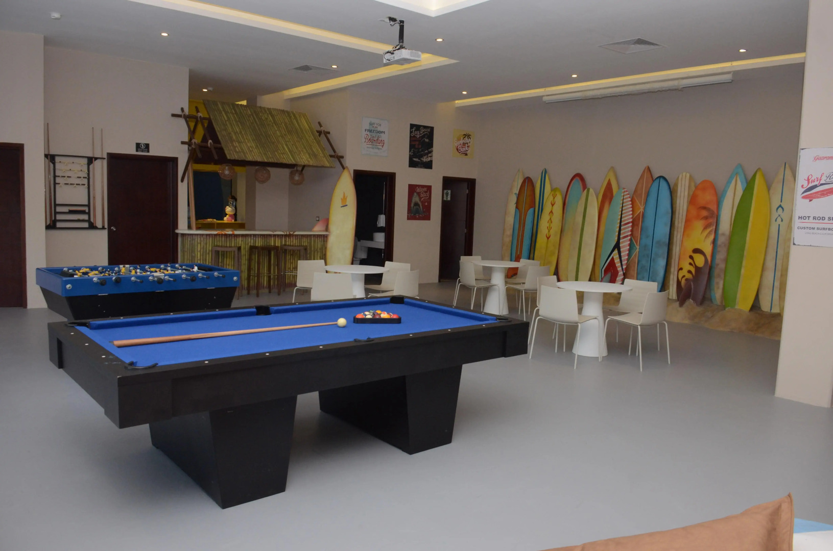 Foto - Princess Family Club Riviera - All Inclusive