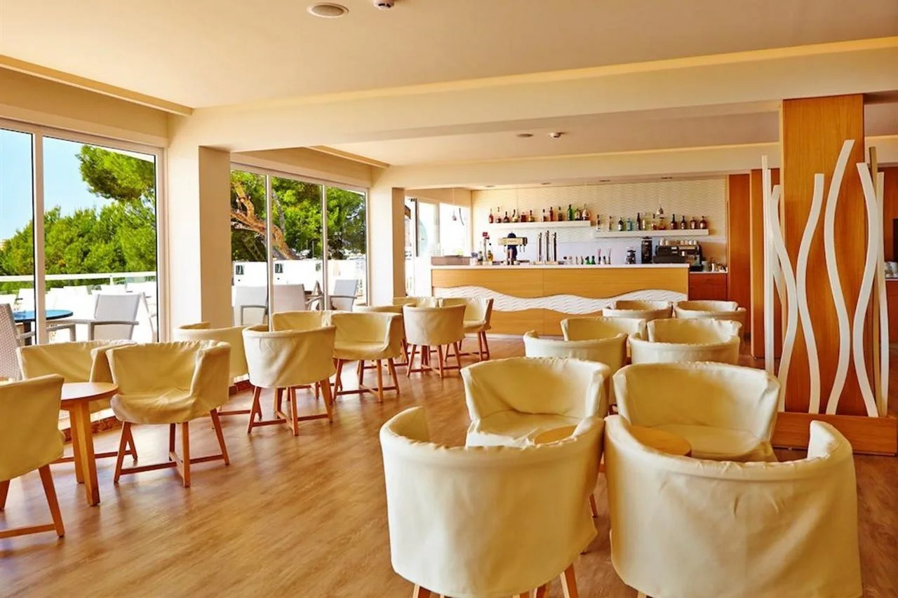 Photo - Flamboyan Caribe Hotel & Spa