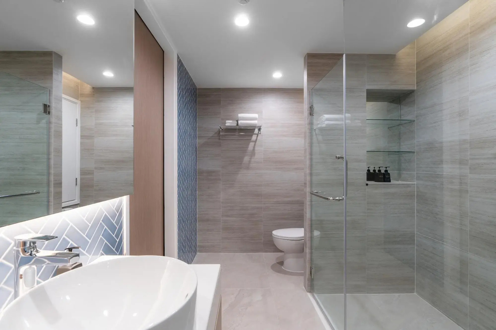 Photo - Maven Stylish Hotel Hua Hin