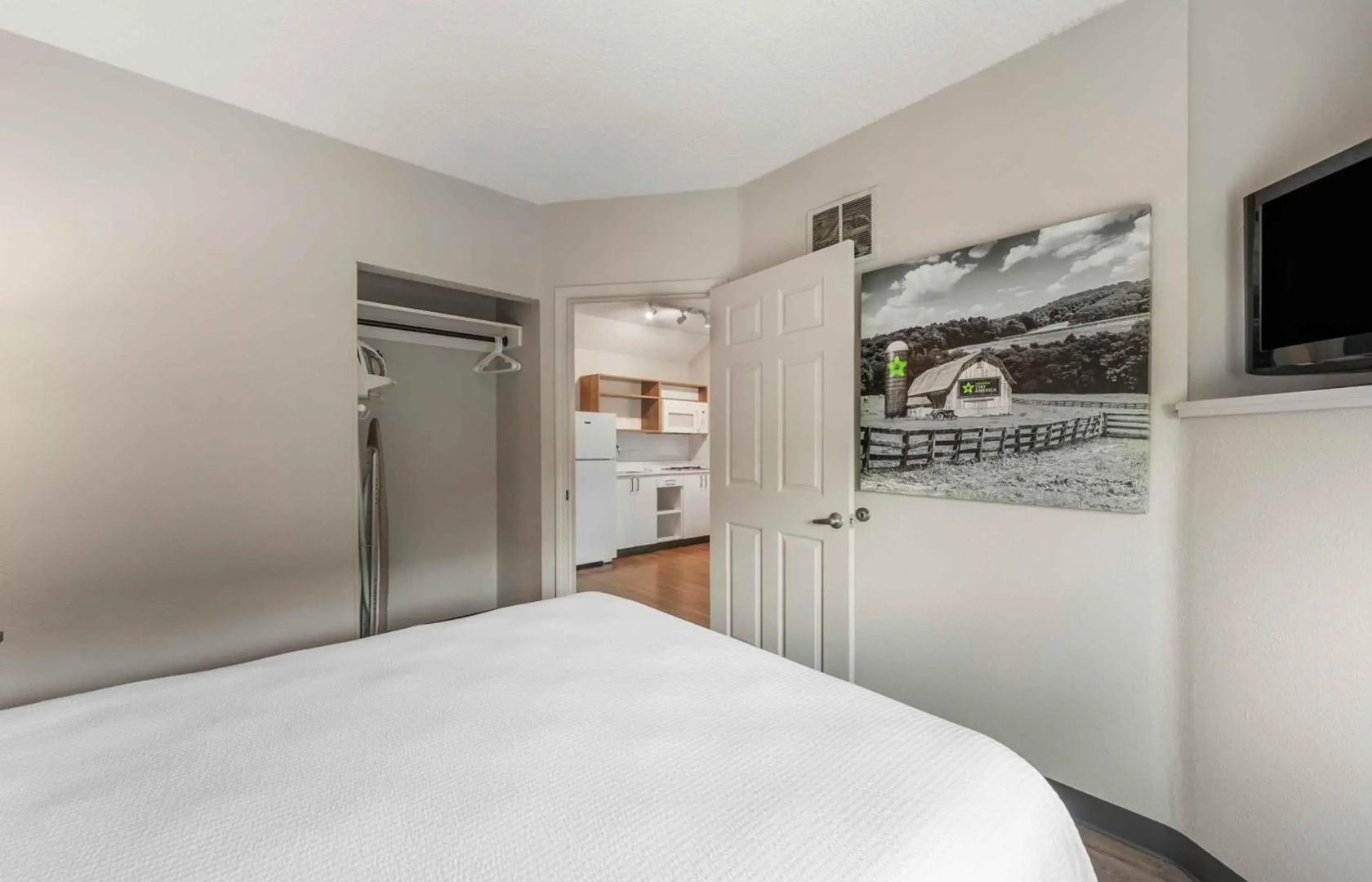 Foto - Extended Stay America Premier Suites - Miami - Airport - Miami Springs