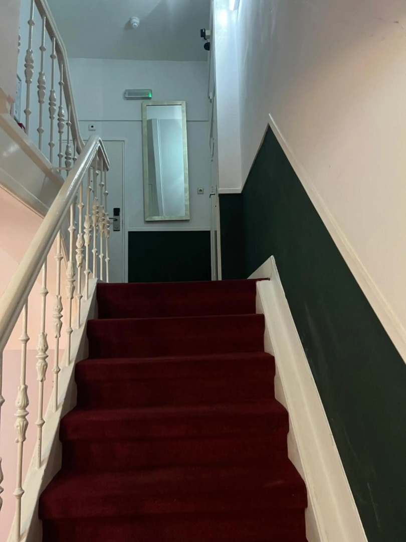 Photo - MAX Hotel Amsterdam