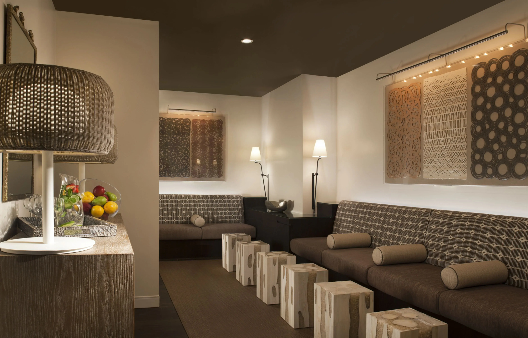 Photo - Pier House Resort & Spa