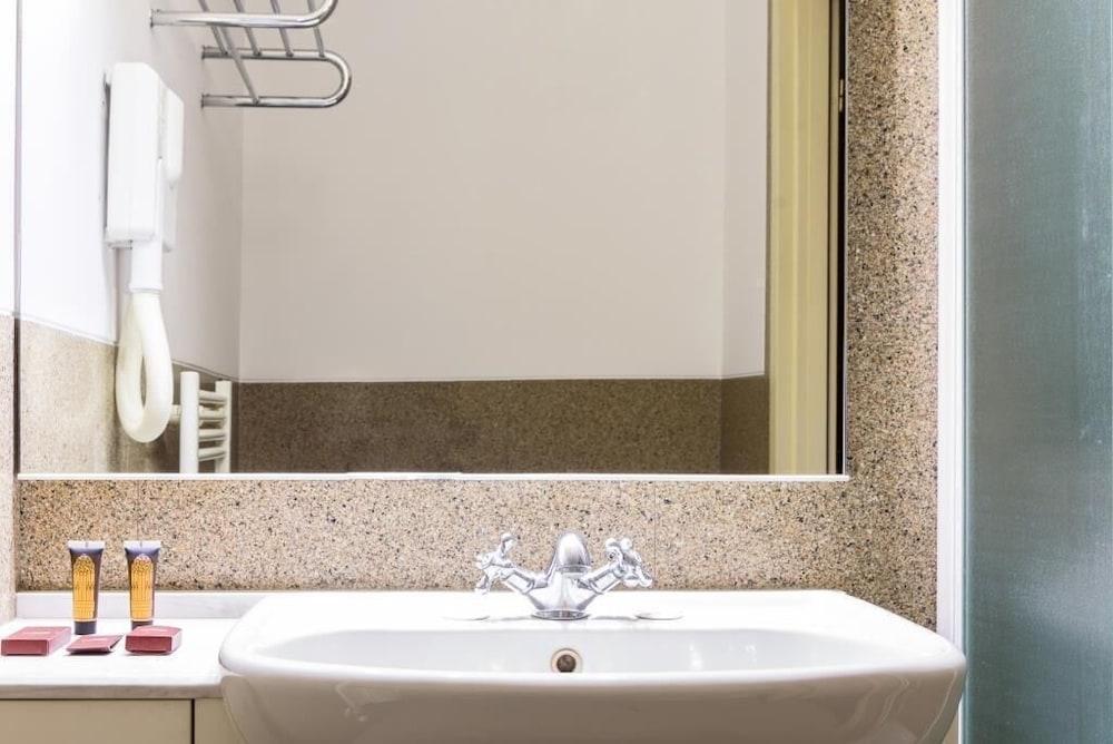 Foto - Residence Portello