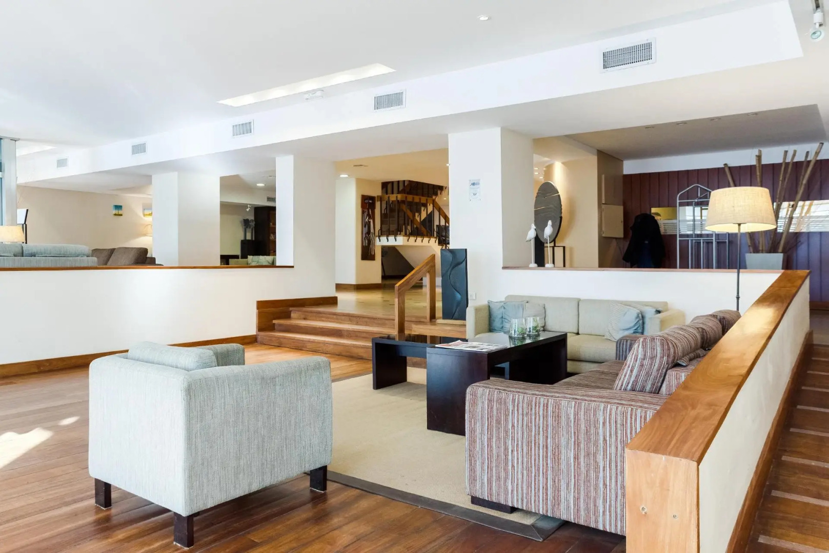 Foto - Peninsula Valdes