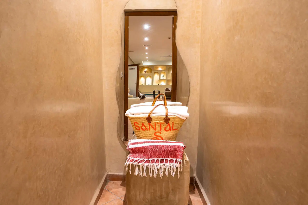 Foto - Intouriste Hôtel & Suites