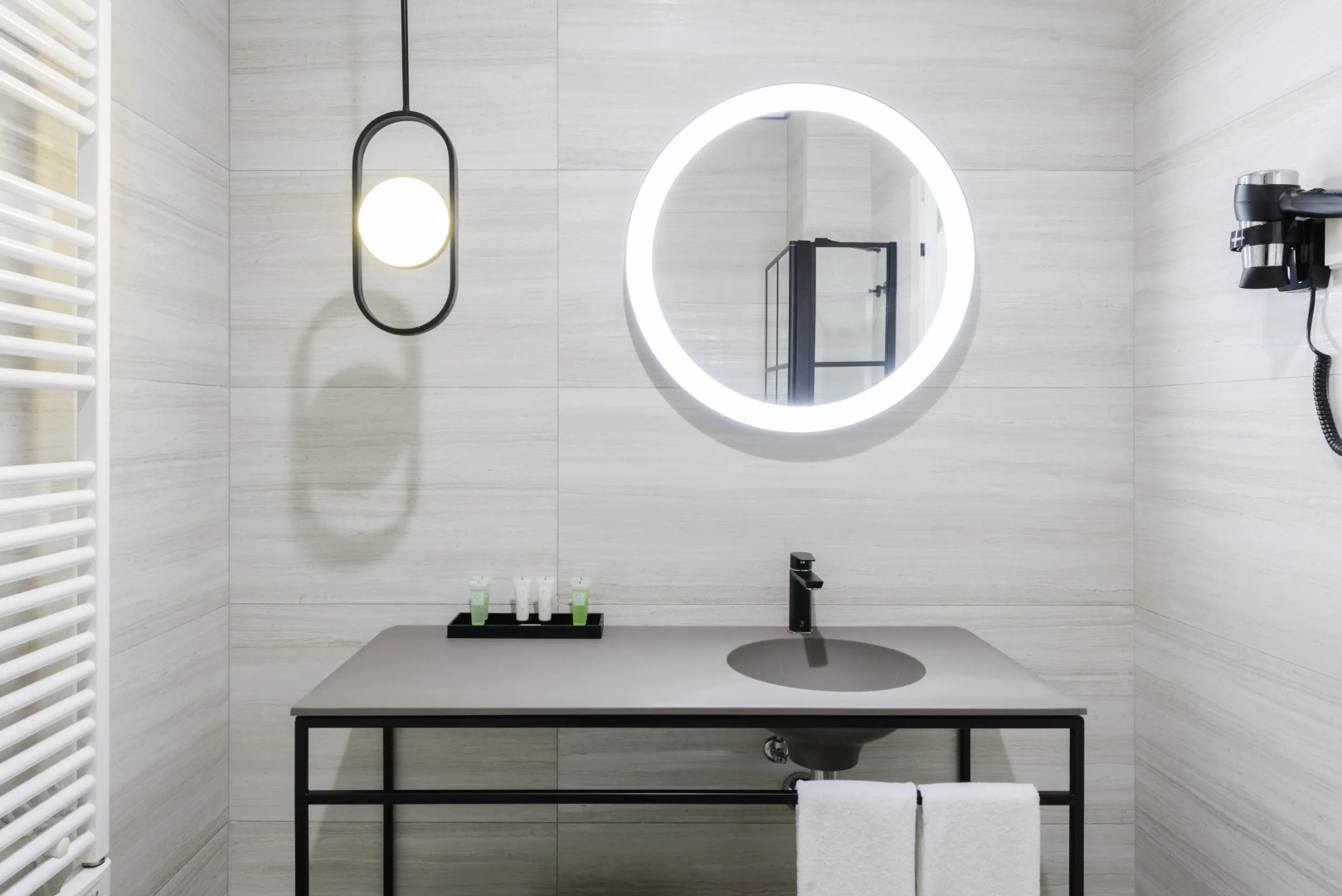 Foto - Smartrental Collection Gran Vía Centric