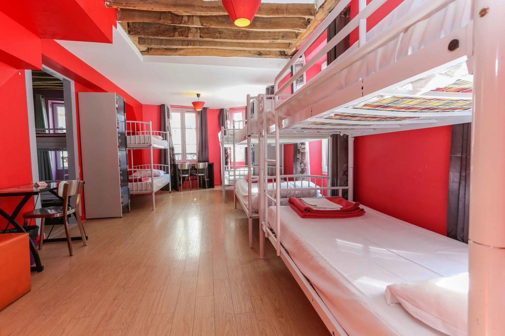 Foto - Le Village Montmartre