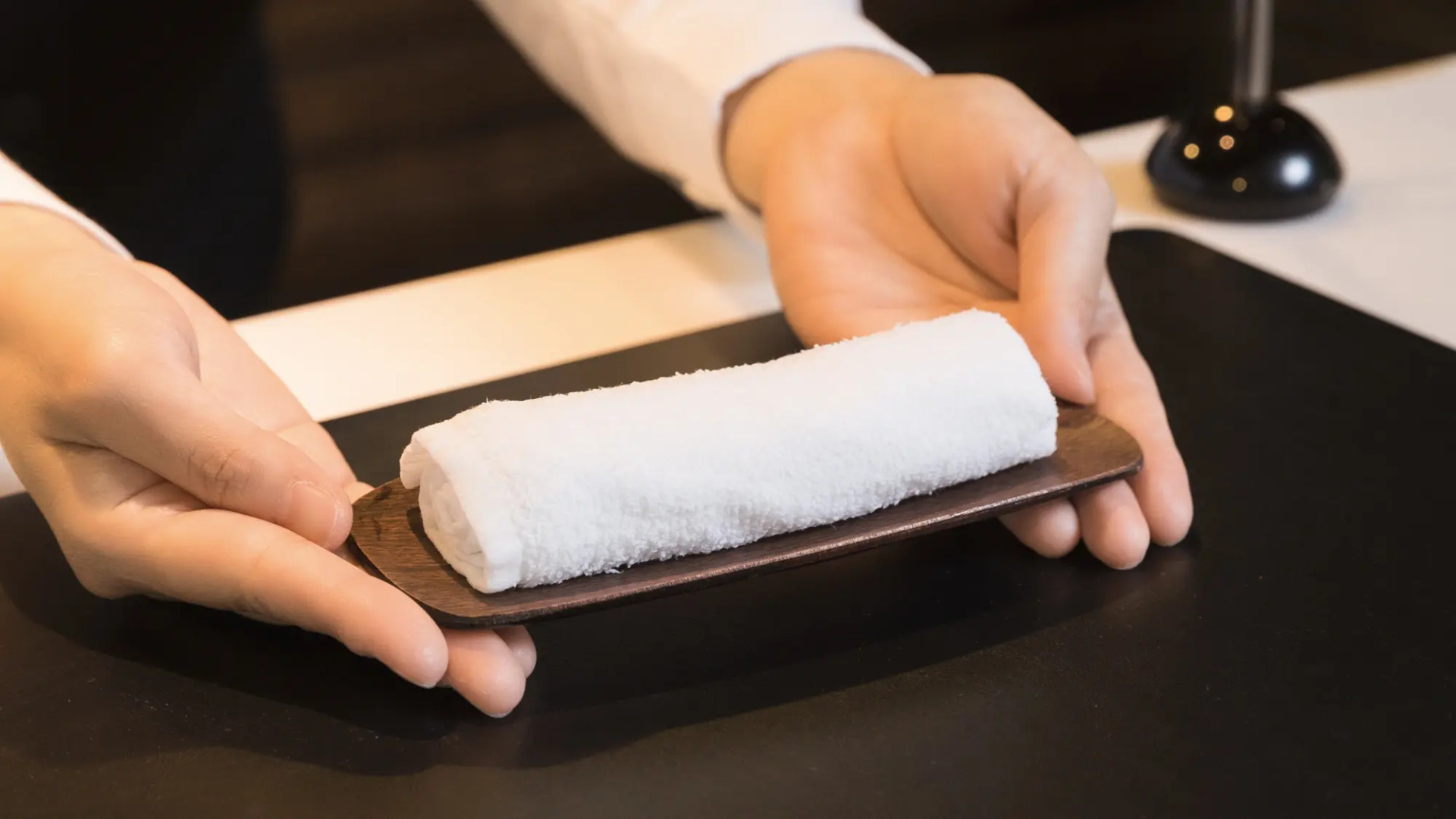 Foto - JR-East Hotel Mets Yokohama