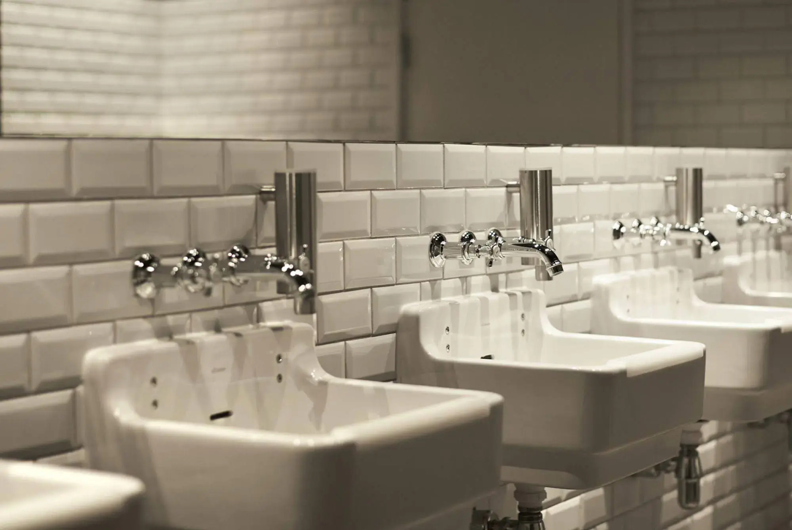 Foto - Steel House Copenhagen