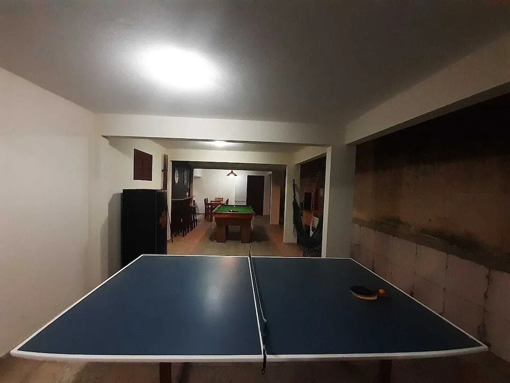 Foto - Residencial Las Dunas