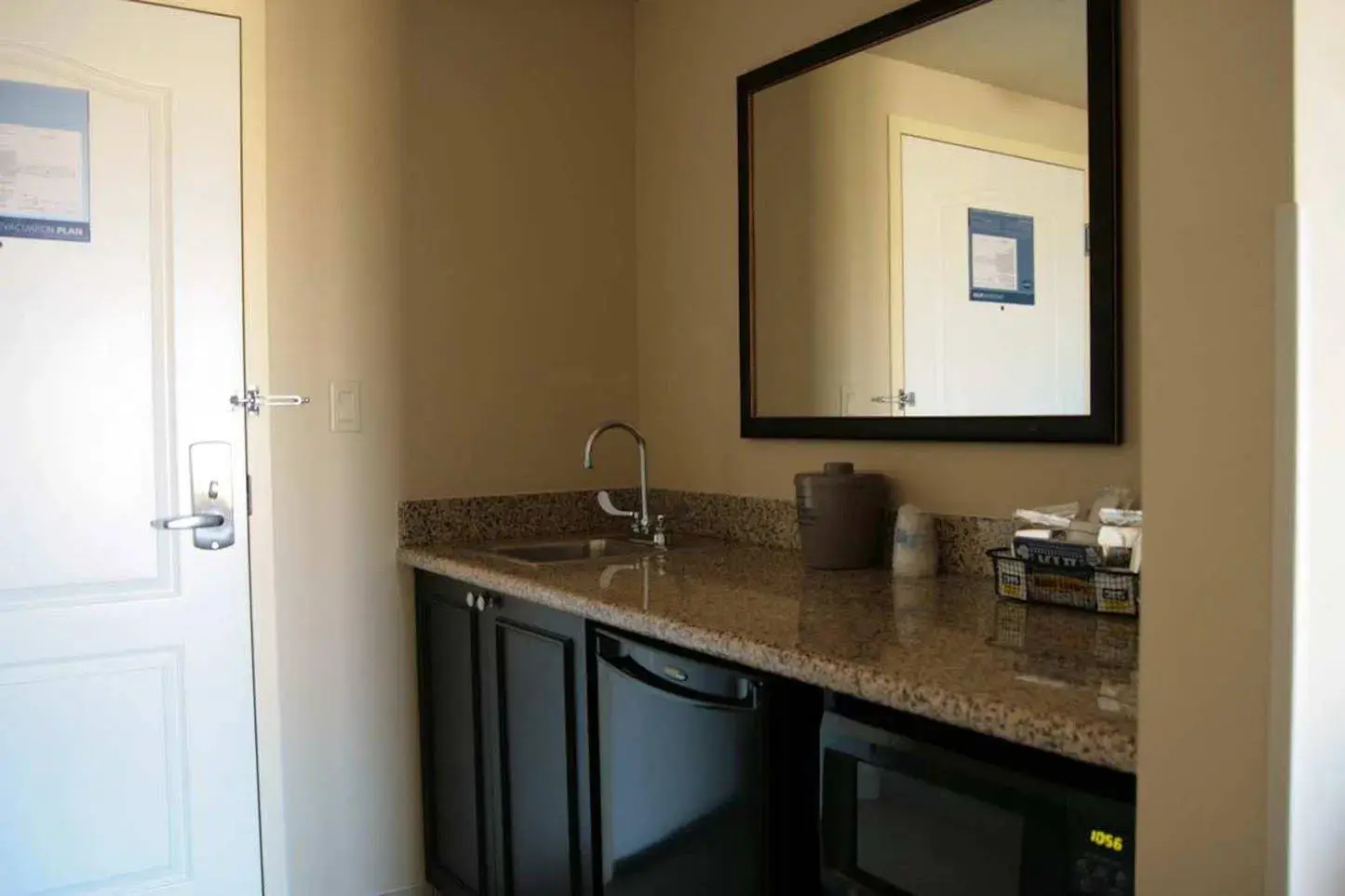 Foto - Hampton Inn & Suites Austin Cedar Park-Lakeline