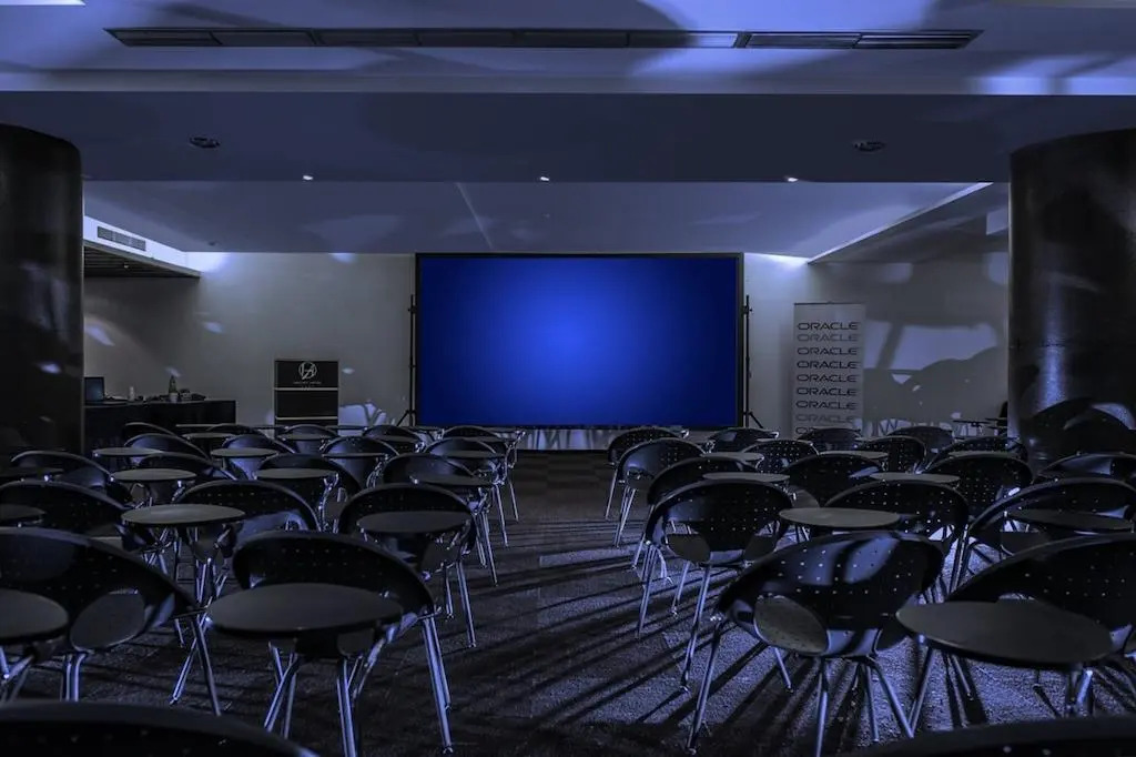 Photo - Hotel Abitart