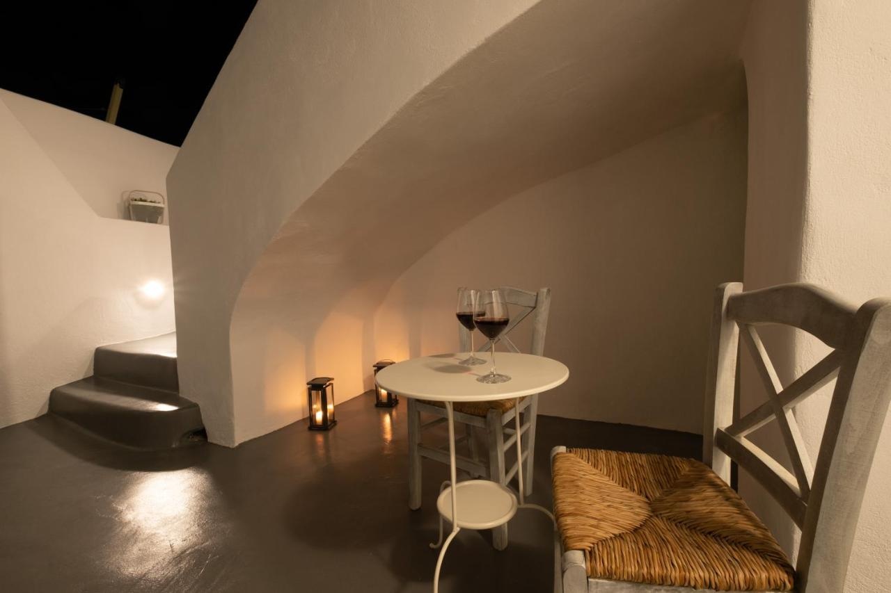 Foto - White Orchid Cave House & Studio