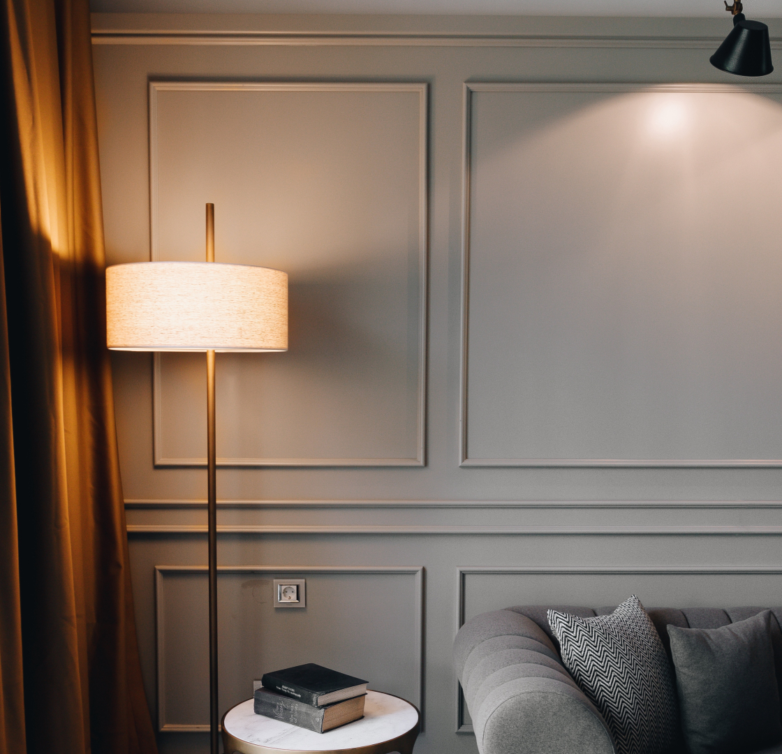 Foto - Yacht Classic Hotel - Boutique Class