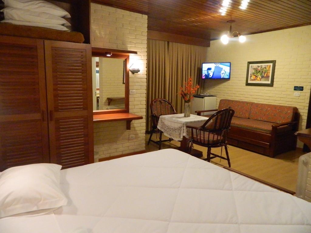 Photo - Natur Hotel