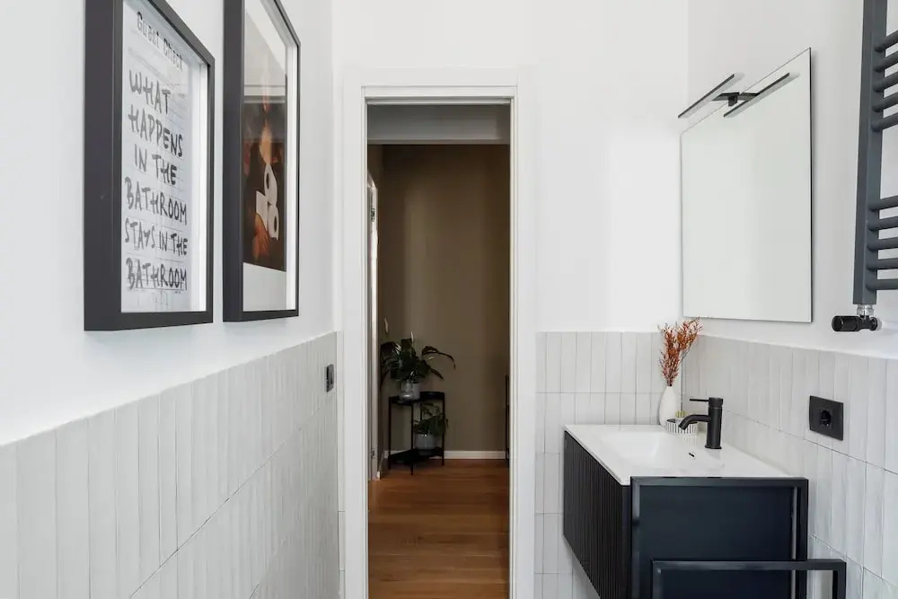 Photo - Cereate Suites