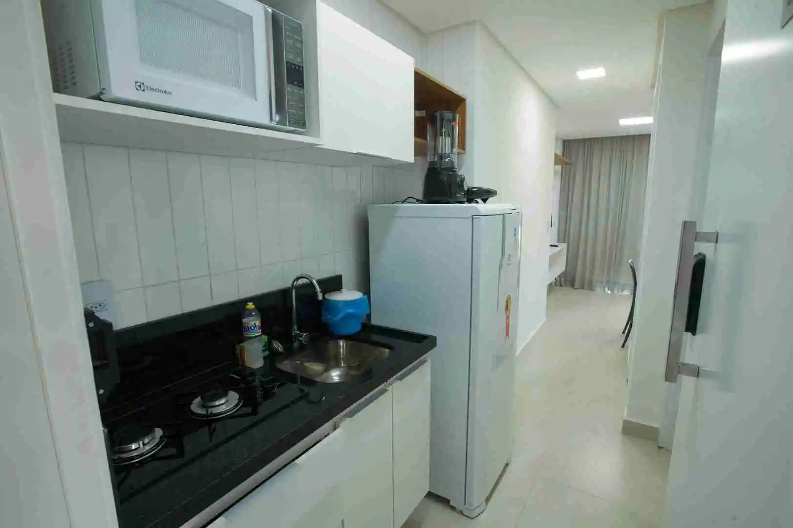 Photo - Porto Star Prime By AFT