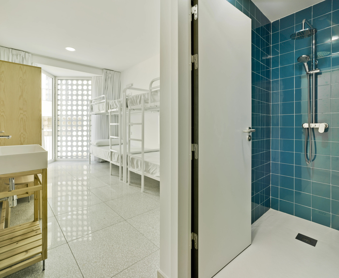 Photo - Loop INN Hostel Cartagena