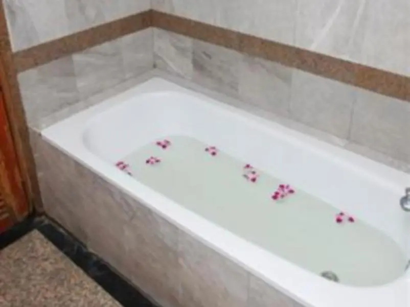 Foto - Best Western Matter Tiwanon Hotel