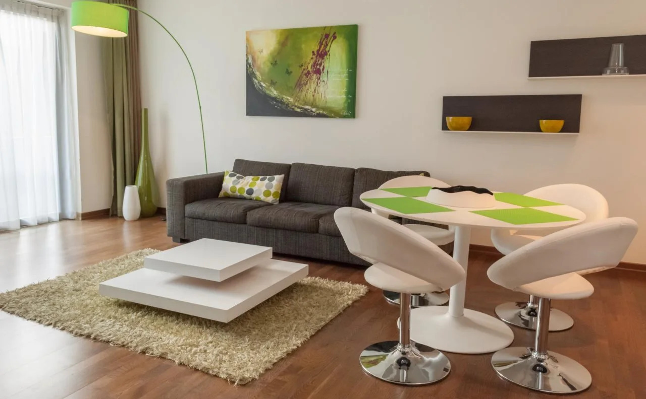 Photo - Bliss Residence & Spa