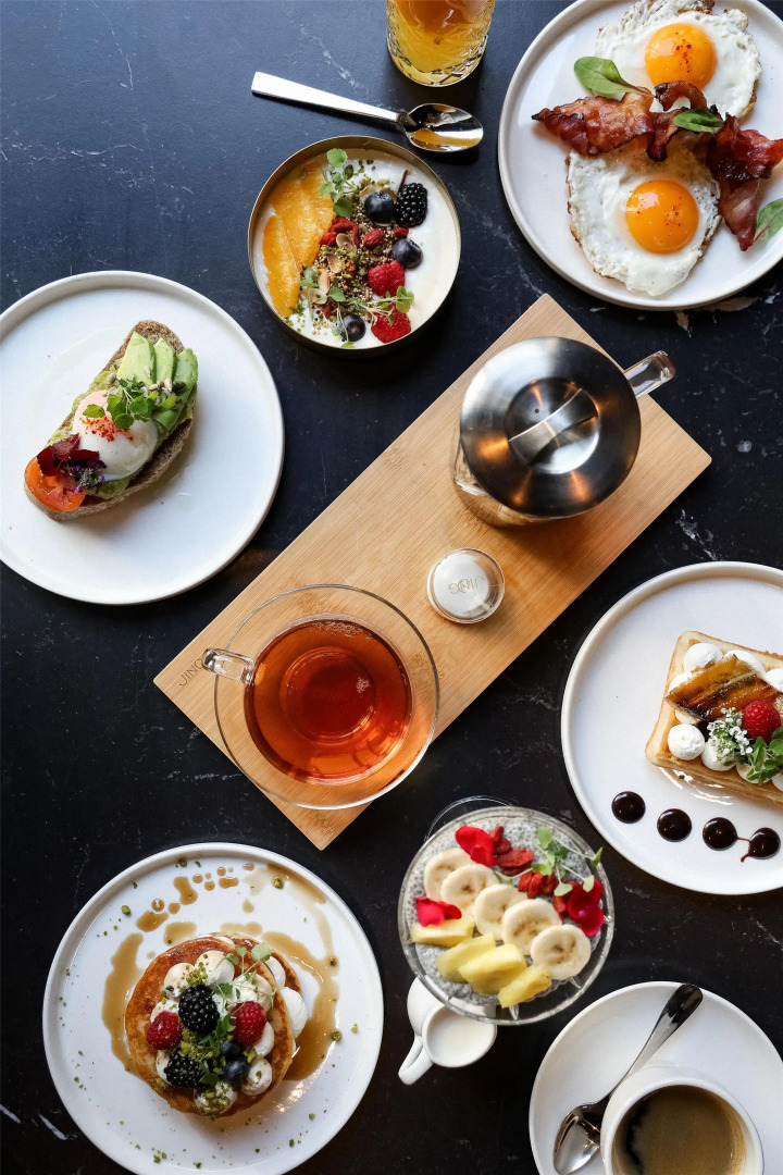 Photo - Radisson Collection Grand Place Brussels