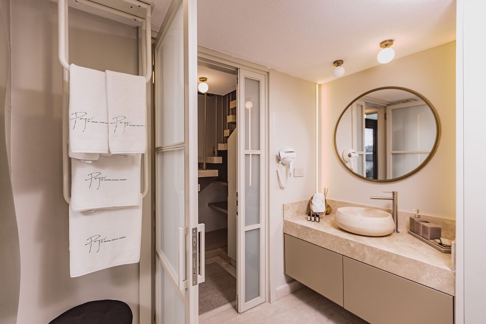 Panjur Bodrum Luxury, Bild 6 von 10