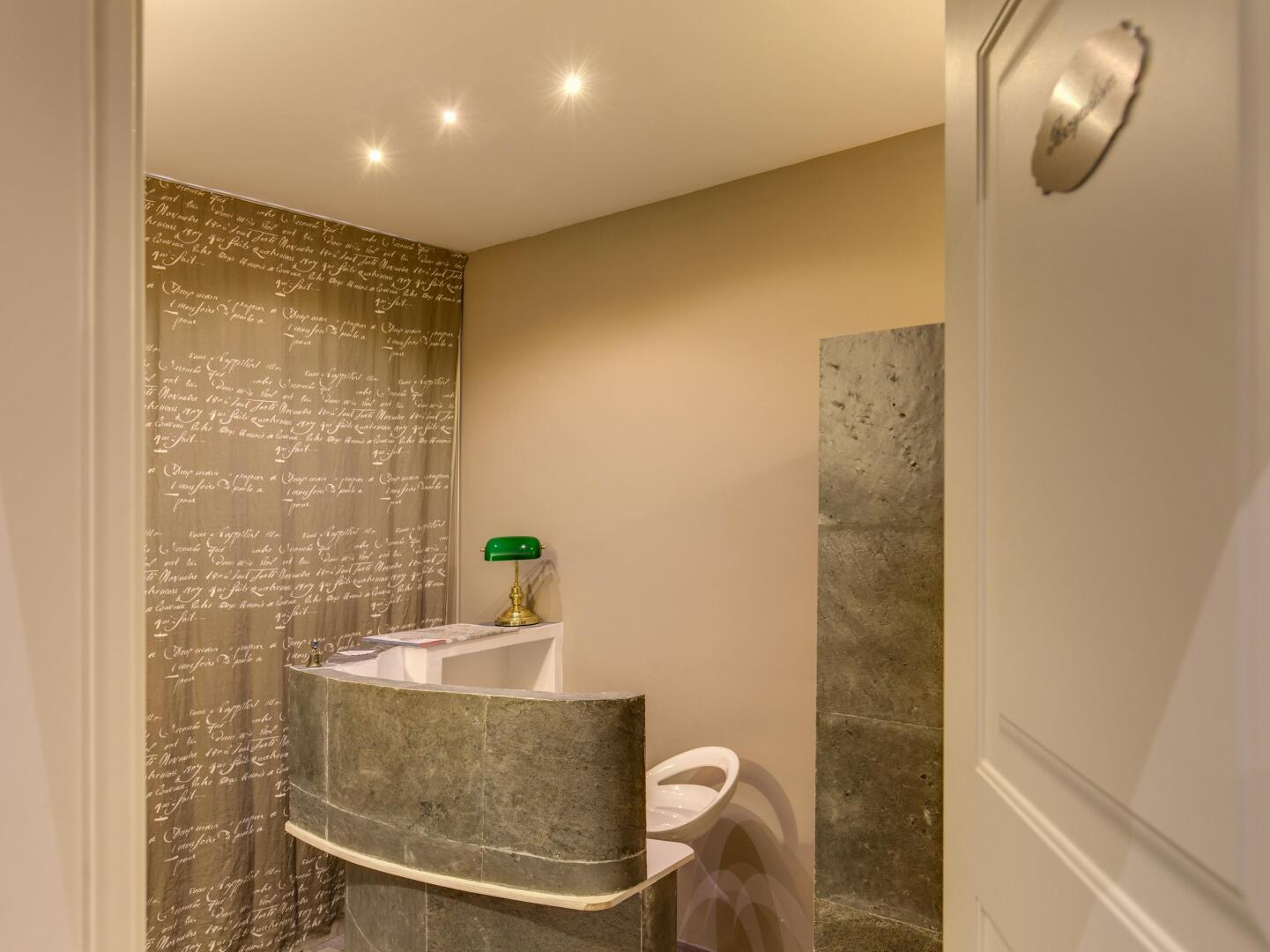 Foto - Residenza Belli Inn