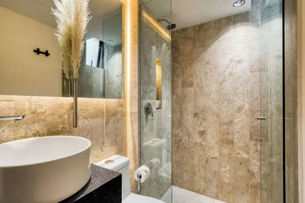 Foto - UTOPIC Platon by ULIV