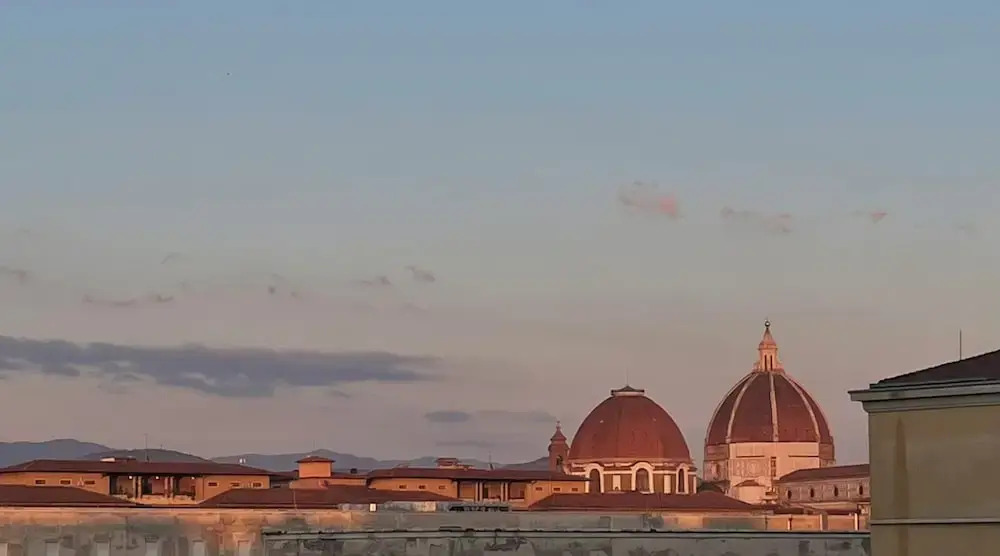 Foto - La Boutique by Rjgal B&B