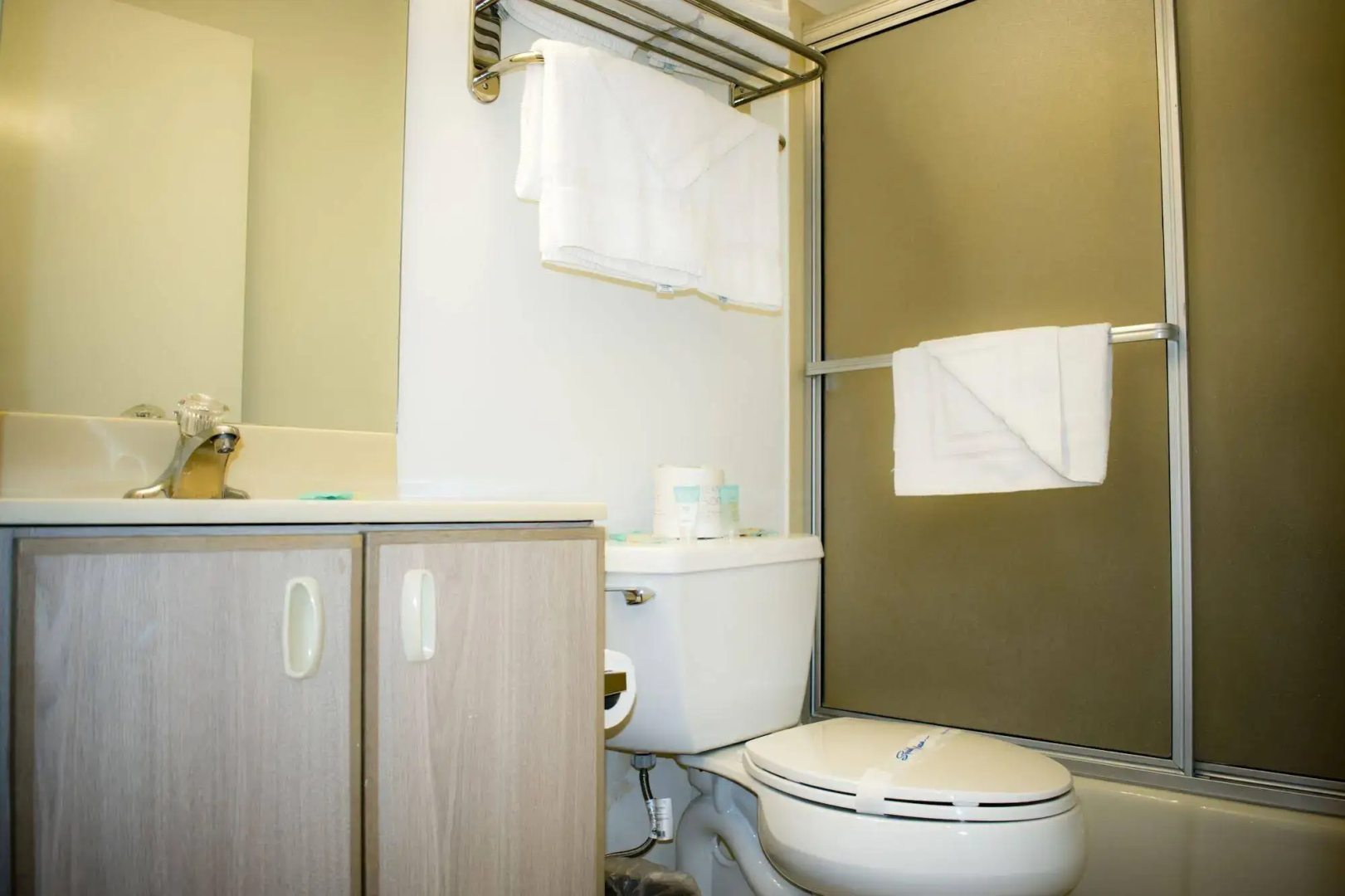 Foto - The Beach Cottages