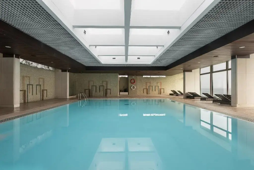 Photo - Dorma Praia Golfe