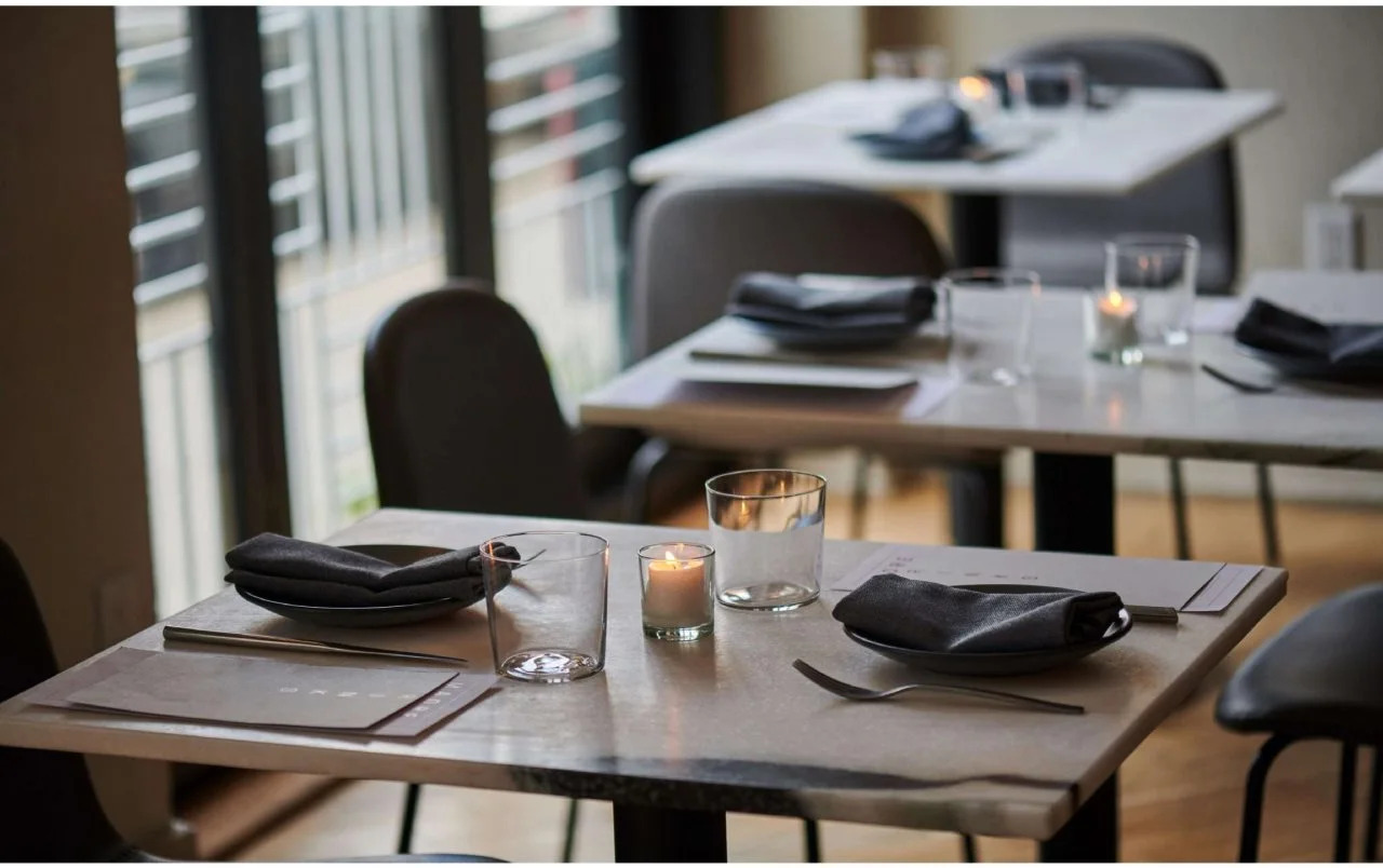 Foto - Franklin Guesthouse