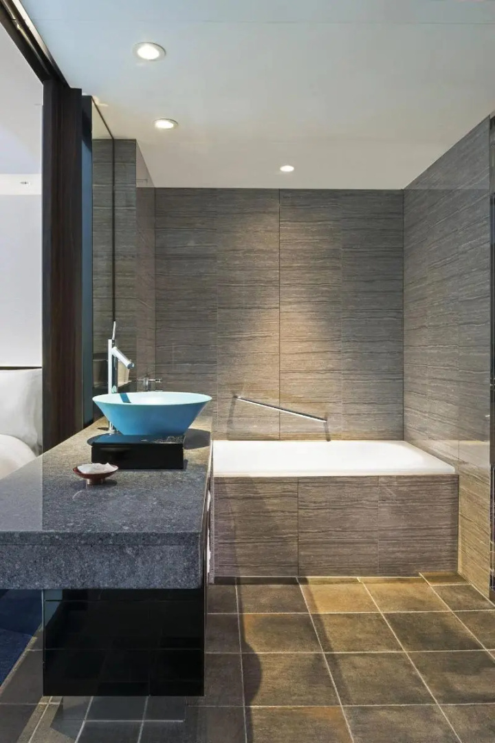 Photo - Suiran, A Luxury Collection Hotel, Kyoto