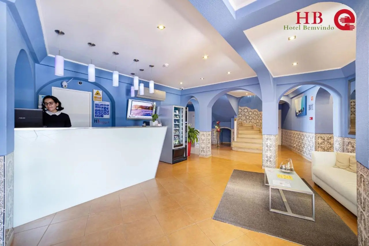 Photo - Urban Hotel Santa Eulália