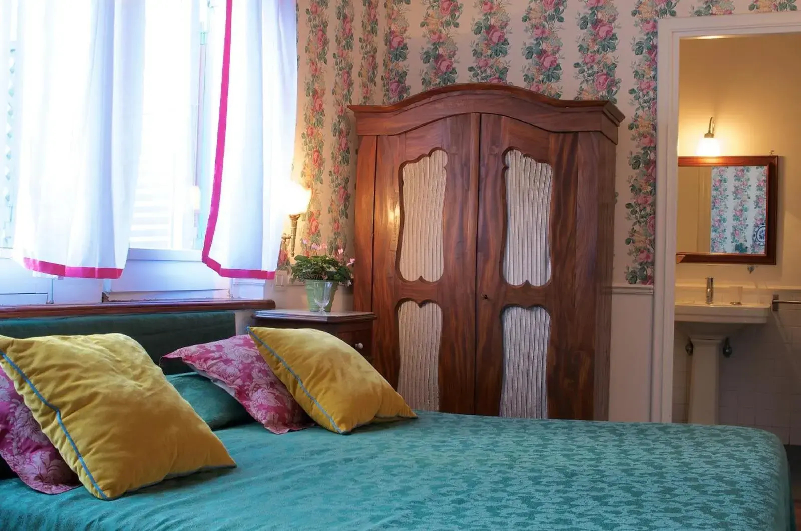 Photo - Guest House Arco Dei Tolomei