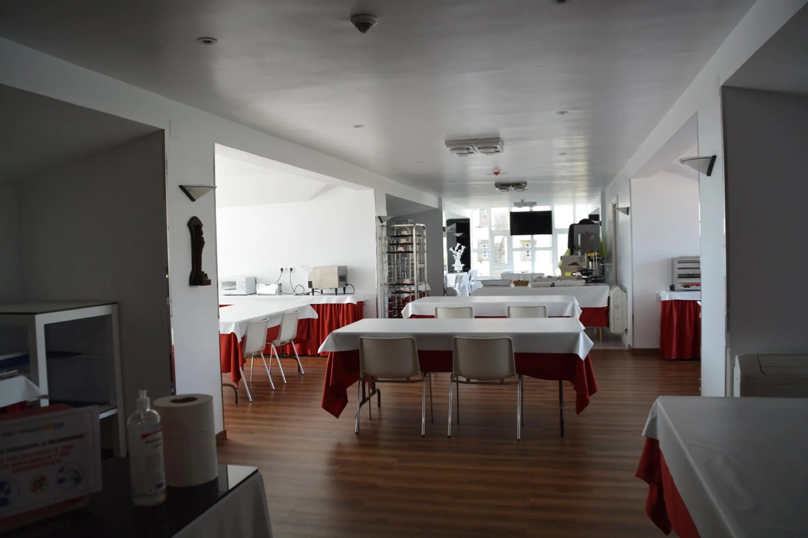 Photo - Loop INN Hotel Santiago de Compostela