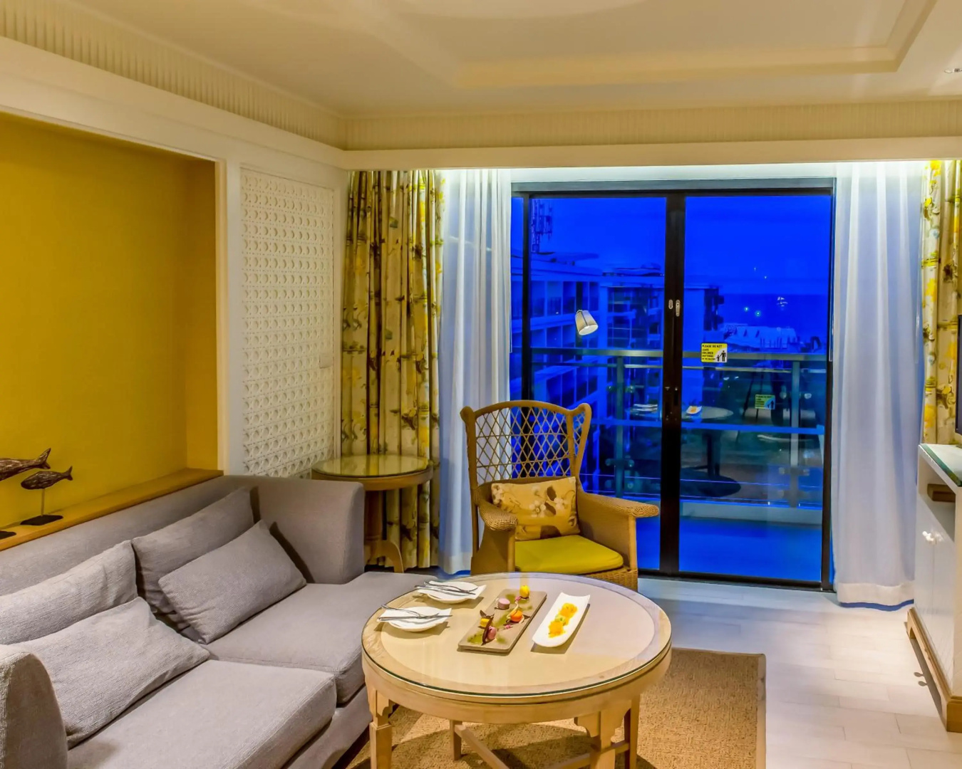 Photo - Amari Hua Hin