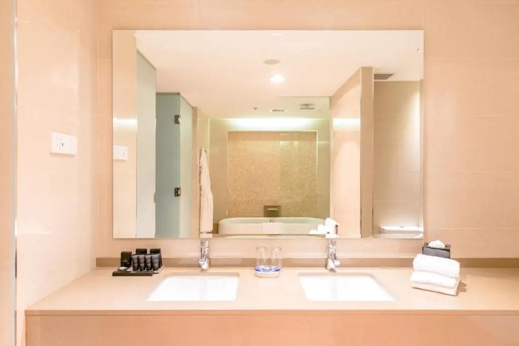 Foto - The Grace Hotel