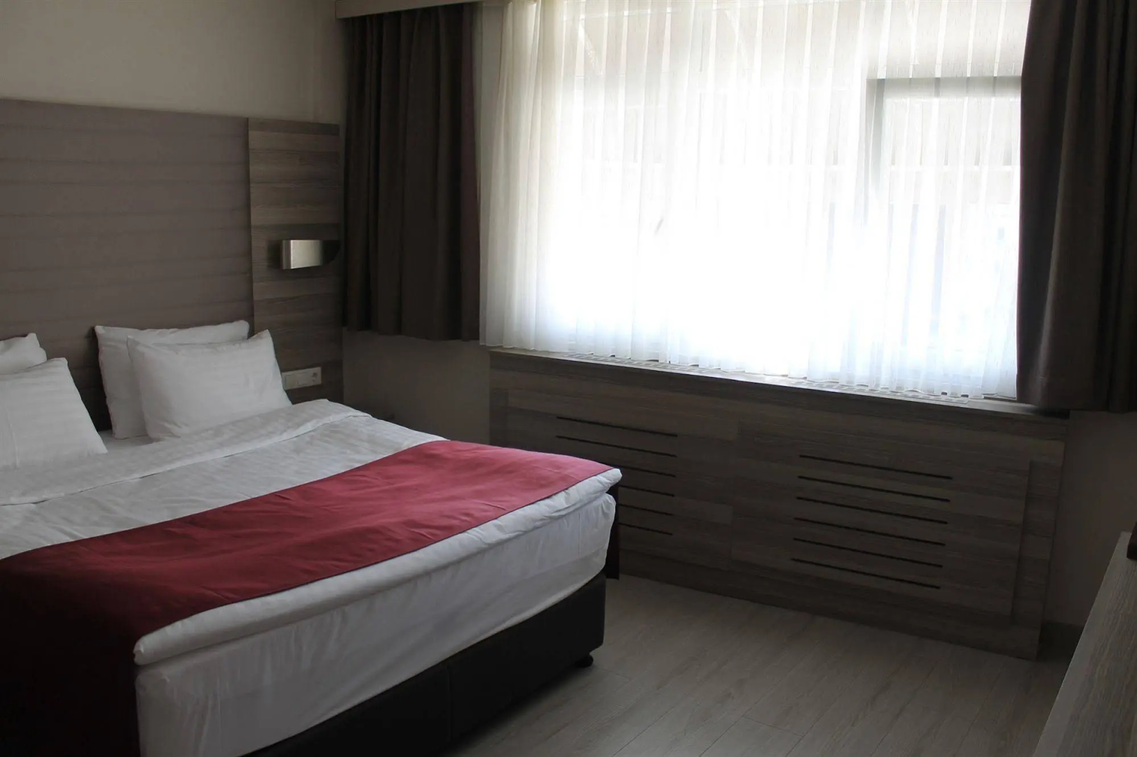 Foto - The Milltown Hotel