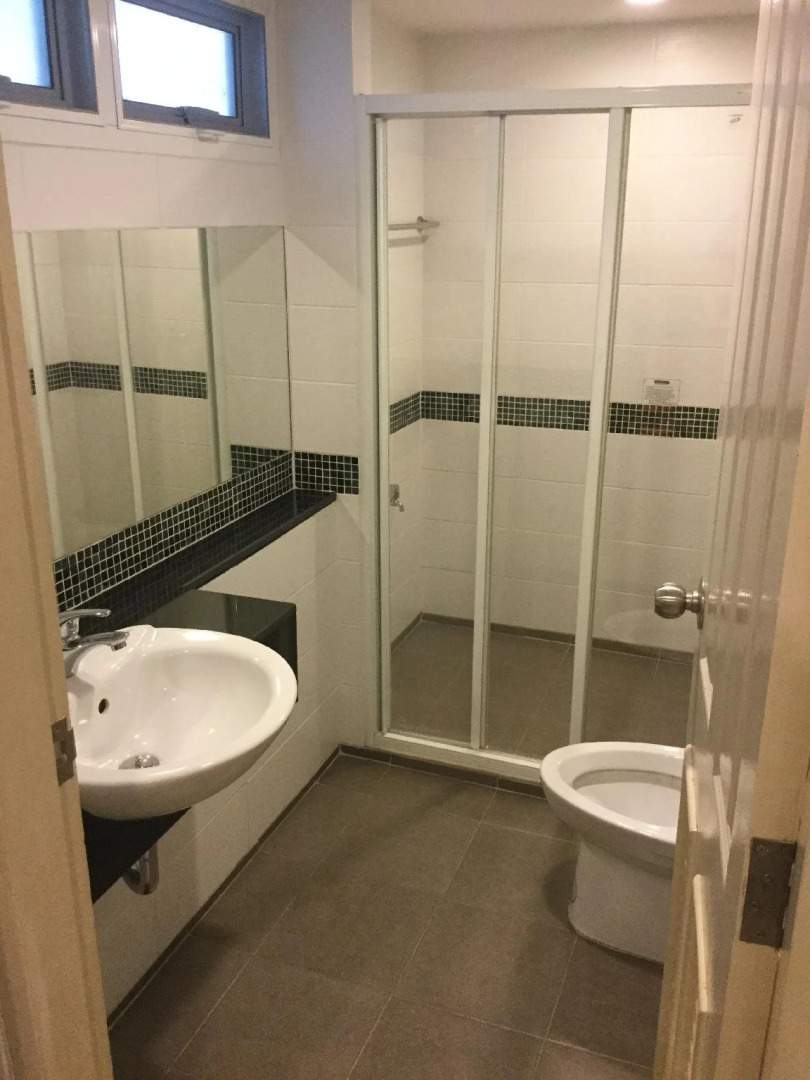 Foto - Duplex 21 Apartment