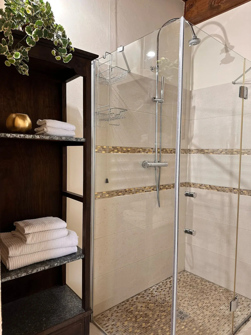 Photo - Relais Ponte Pietra