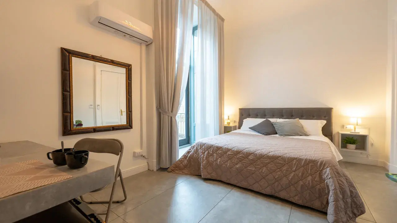 Photo - Palazzo Bruca Catania