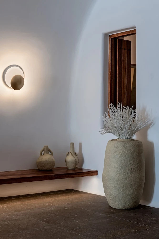 Photo - Victoria Caves