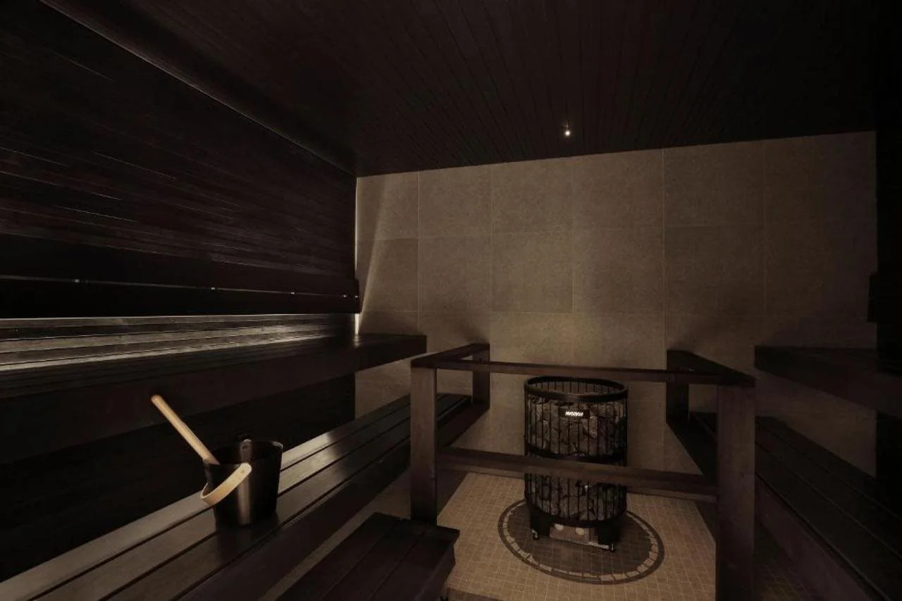 Foto - VALO Hotel & Work Helsinki