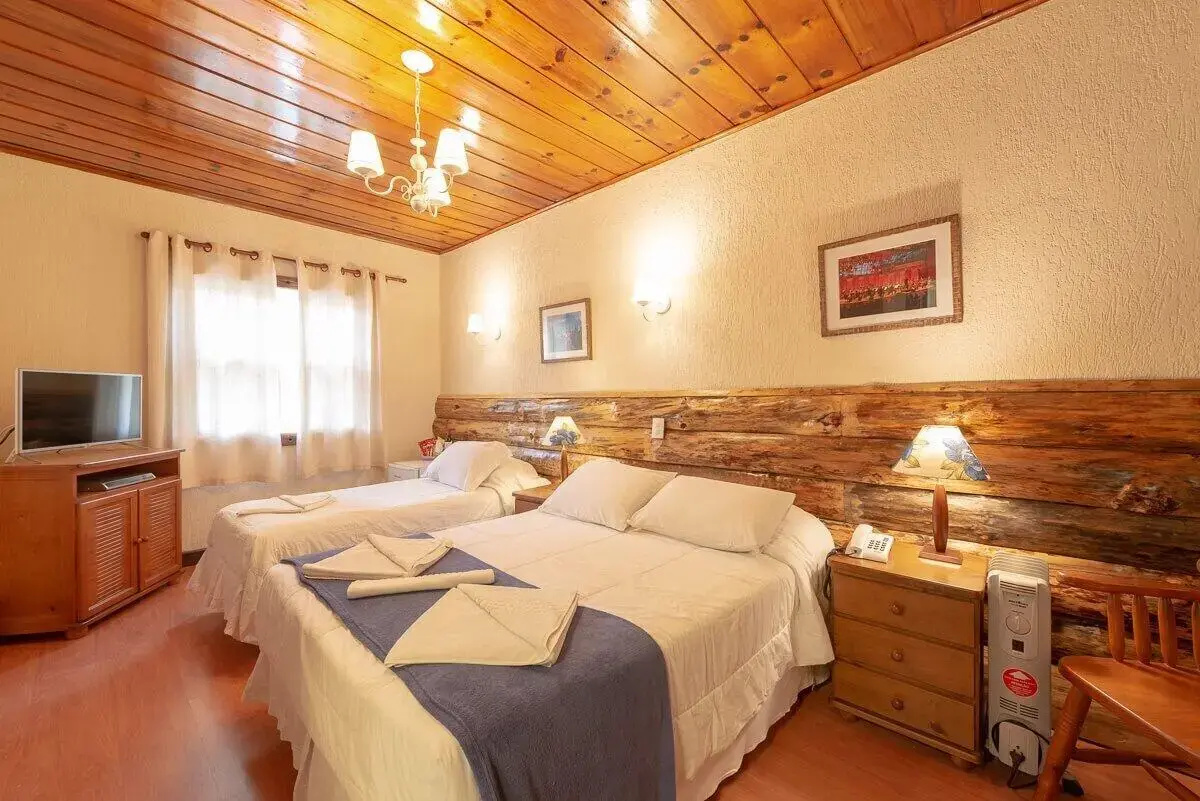 Photo - Hotel Savoy Excellence