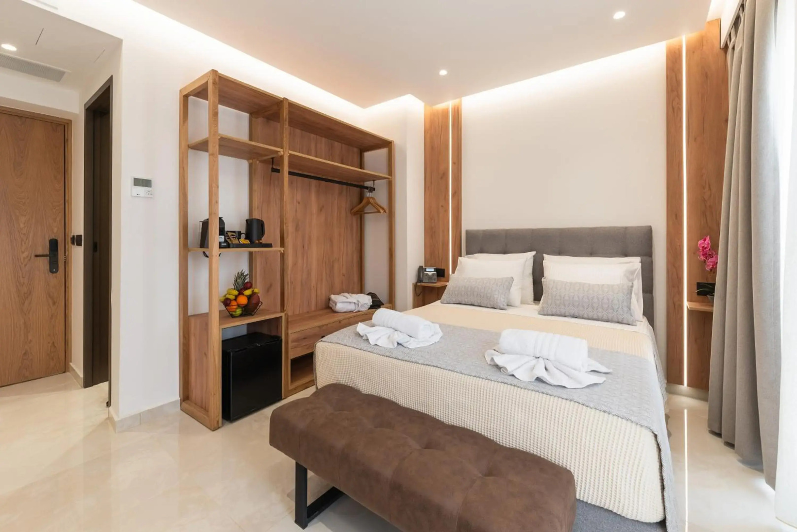 Photo - The Wine Hotel