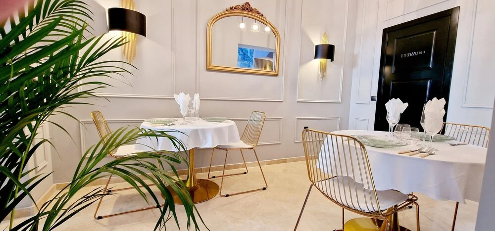 Photo - Boutique Suites