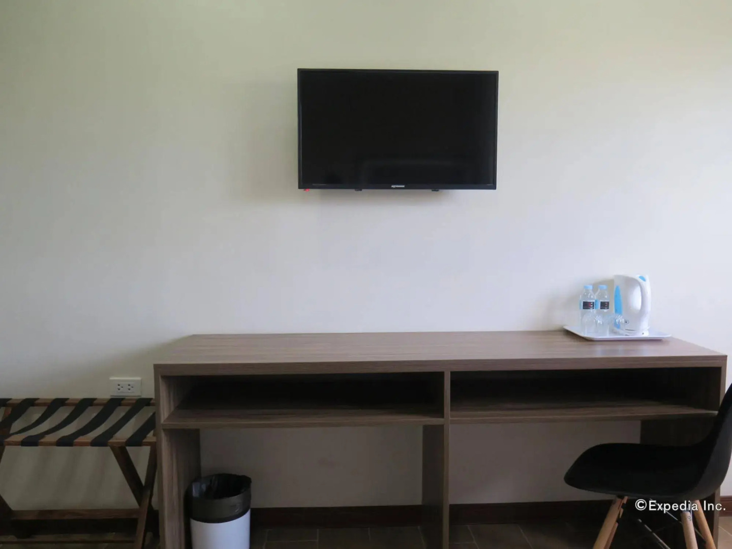 Photo - Capital O 911 S Hotel And Residences